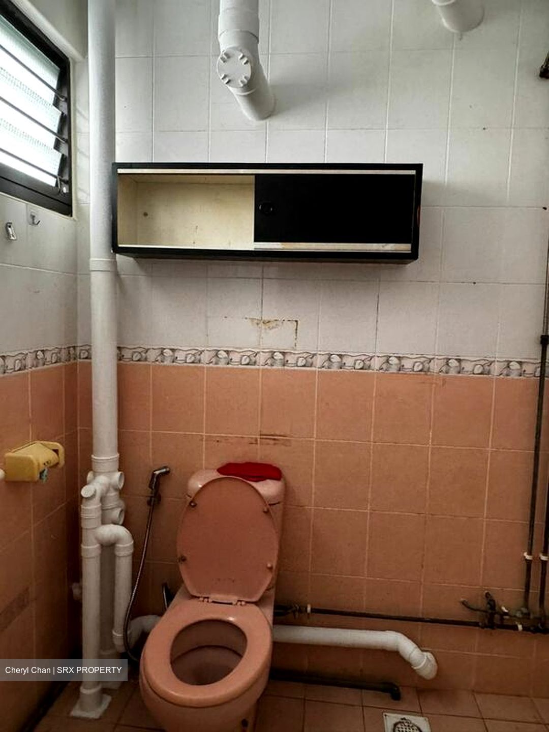 Blk 207 Tampines Street 21 (Tampines), HDB 3 Rooms #515070011